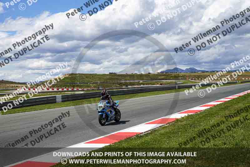 cadwell no limits trackday;cadwell park;cadwell park photographs;cadwell trackday photographs;enduro digital images;event digital images;eventdigitalimages;navarra;no limits trackdays;peter wileman photography;racing digital images;trackday digital images;trackday photos